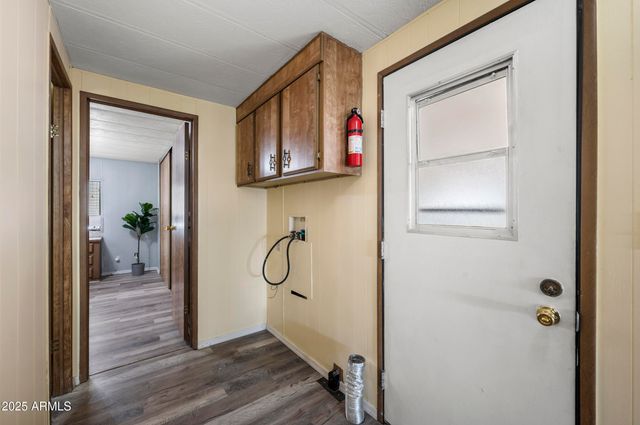 9427 E UNIVERSITY Drive 46, Mesa, AZ 85207