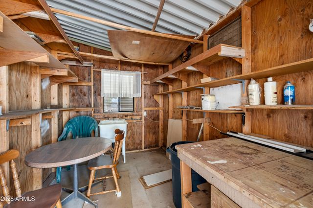 9427 E UNIVERSITY Drive 46, Mesa, AZ 85207