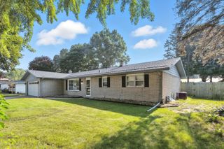 4159 Browning Drive, St. Joseph, MI 49085