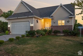 911 E 1275 N, Ogden, UT 84404