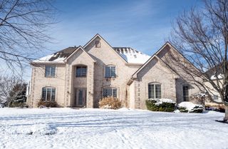 10461 Tavarez Court, Fortville, IN 46040