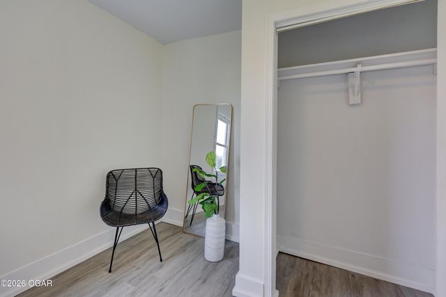 2212 S Joplin Avenue, Joplin, MO 64804