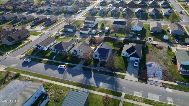 2212 S Joplin Avenue, Joplin, MO 64804