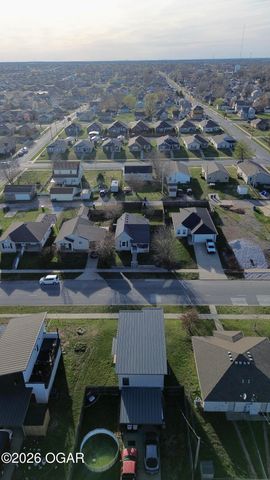 2212 S Joplin Avenue, Joplin, MO 64804