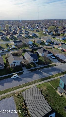 2212 S Joplin Avenue, Joplin, MO 64804