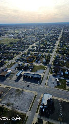 2212 S Joplin Avenue, Joplin, MO 64804