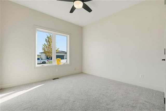 1226 Larkspur Place, Raymore, MO 64083