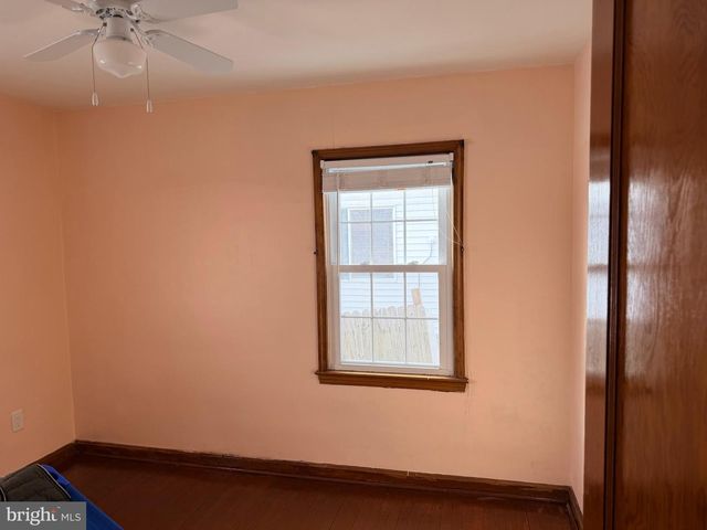 2109 QUEENS CHAPEL RD, Hyattsville, MD 20782