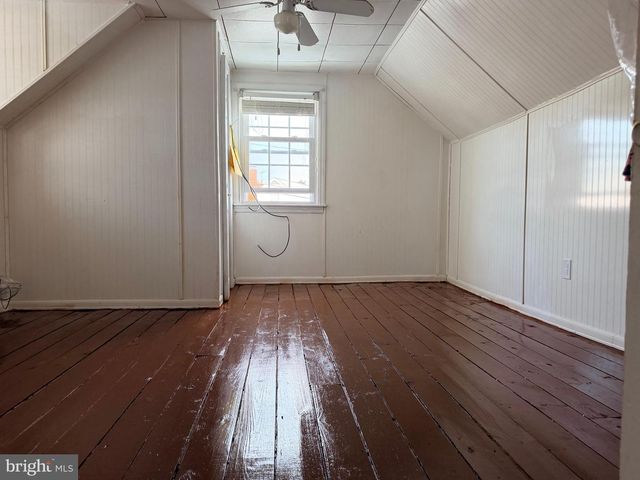 2109 QUEENS CHAPEL RD, Hyattsville, MD 20782