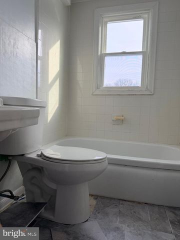 2109 QUEENS CHAPEL RD, Hyattsville, MD 20782