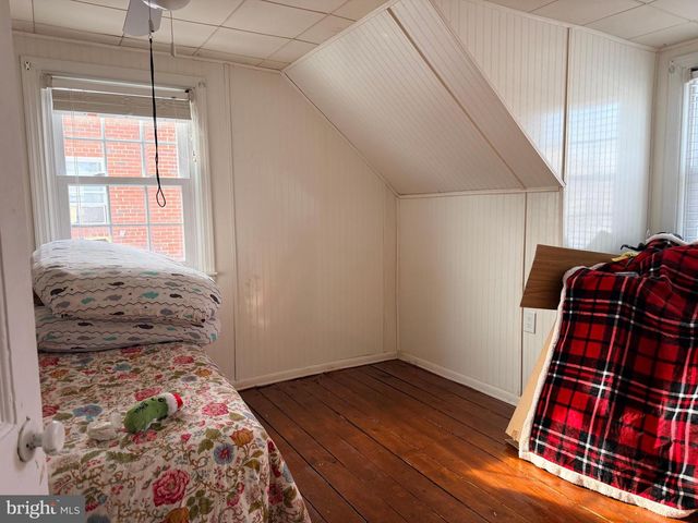 2109 QUEENS CHAPEL RD, Hyattsville, MD 20782