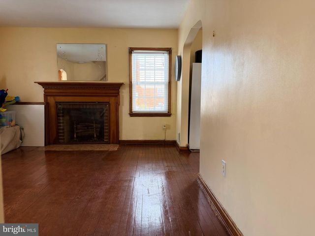 2109 QUEENS CHAPEL RD, Hyattsville, MD 20782