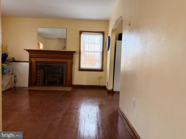 2109 QUEENS CHAPEL RD, Hyattsville, MD 20782