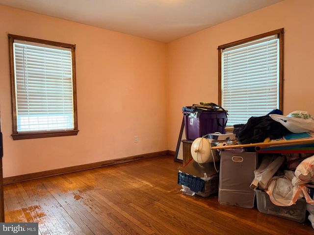 2109 QUEENS CHAPEL RD, Hyattsville, MD 20782