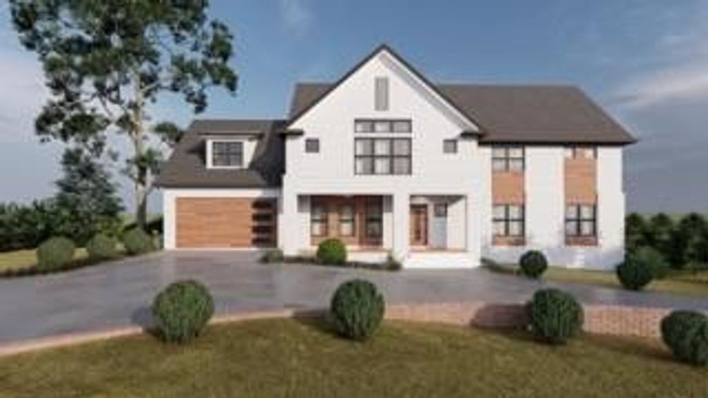 479 Holcomb Bridge Road, Norcross, GA 30071