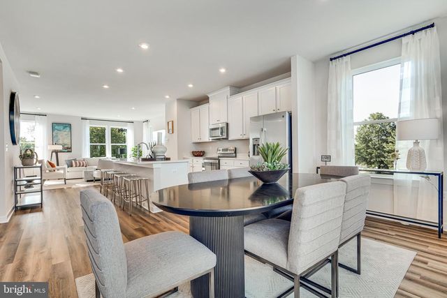 230 CHIANTI TER SE, Leesburg, VA 20175