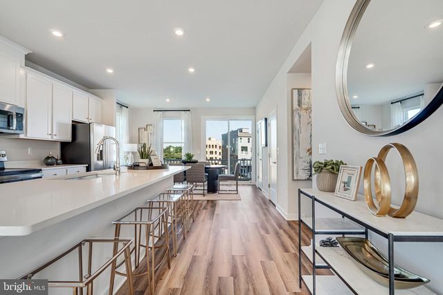 230 CHIANTI TER SE, Leesburg, VA 20175