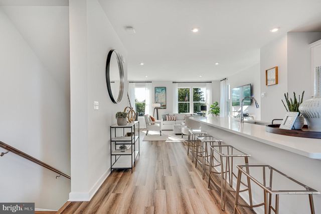 230 CHIANTI TER SE, Leesburg, VA 20175