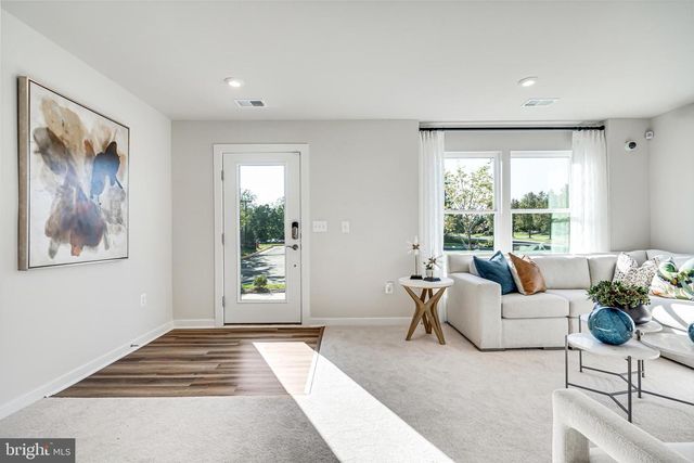 230 CHIANTI TER SE, Leesburg, VA 20175