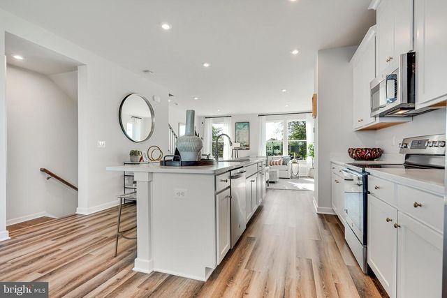 230 CHIANTI TER SE, Leesburg, VA 20175