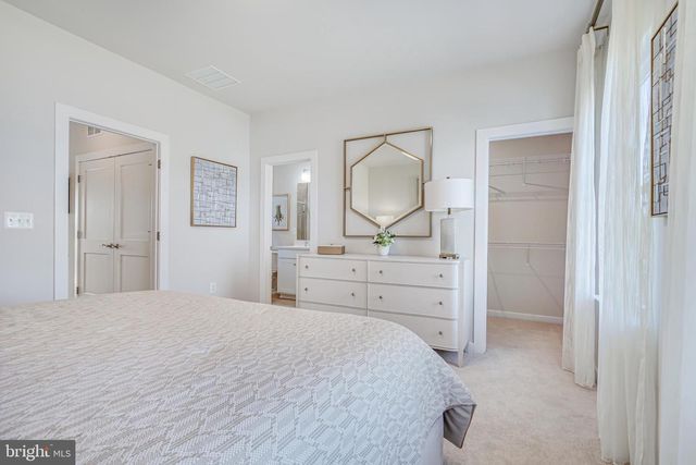 230 CHIANTI TER SE, Leesburg, VA 20175