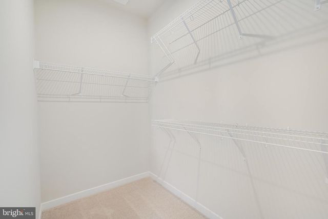 230 CHIANTI TER SE, Leesburg, VA 20175