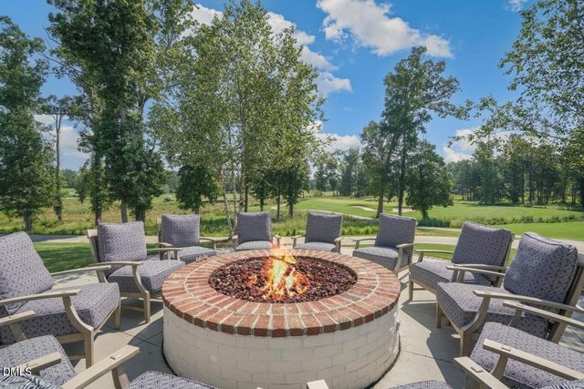 113 Hardy Oaks Way, Holly Springs, NC 27540