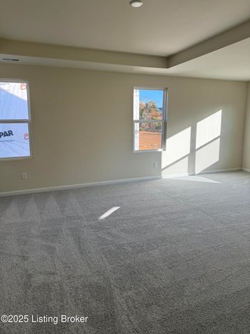 6516 Fair Ridge Ln, Louisville, KY 40291