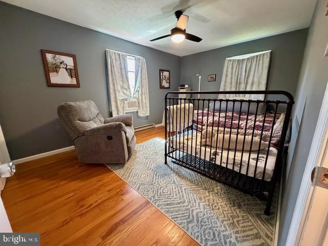 2817 PAPERMILL RD, Winchester, VA 22601