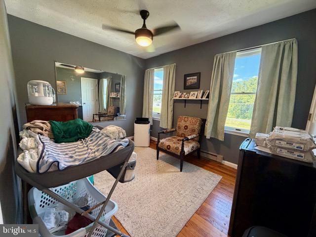 2817 PAPERMILL RD, Winchester, VA 22601