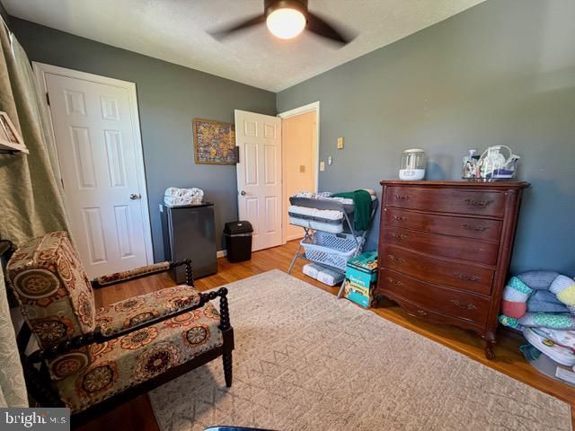 2817 PAPERMILL RD, Winchester, VA 22601