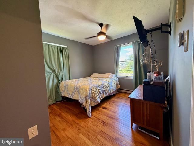 2817 PAPERMILL RD, Winchester, VA 22601