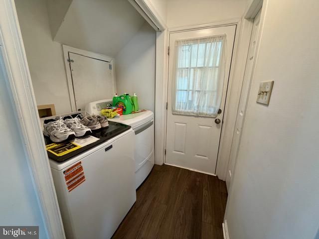2817 PAPERMILL RD, Winchester, VA 22601
