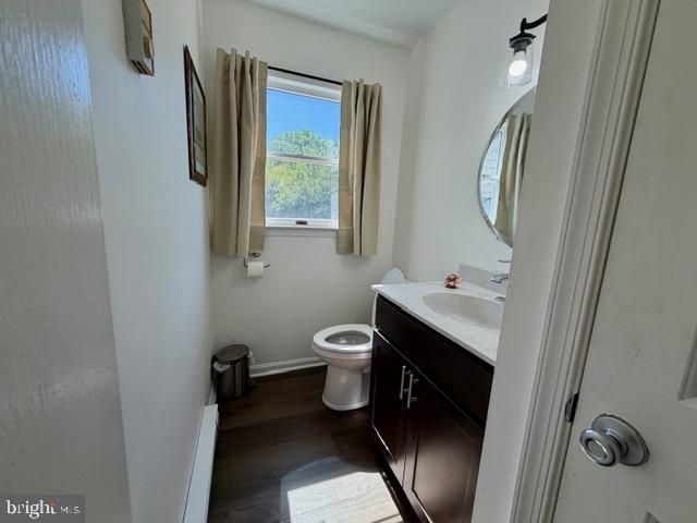 2817 PAPERMILL RD, Winchester, VA 22601