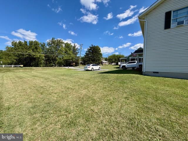 2817 PAPERMILL RD, Winchester, VA 22601