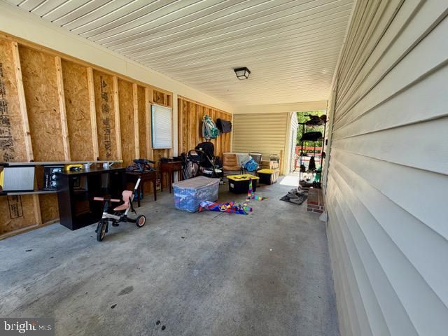 2817 PAPERMILL RD, Winchester, VA 22601