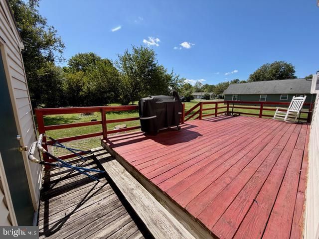 2817 PAPERMILL RD, Winchester, VA 22601