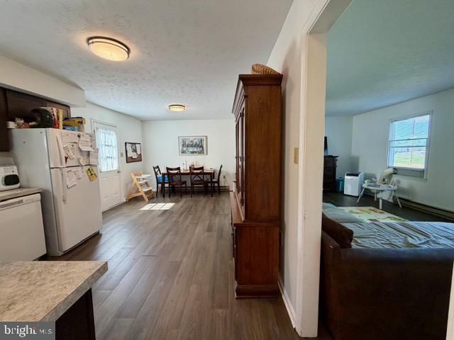 2817 PAPERMILL RD, Winchester, VA 22601