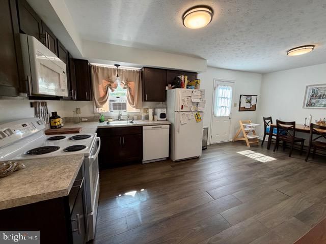 2817 PAPERMILL RD, Winchester, VA 22601