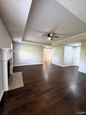 18304 Upland Trail, Athens, AL 35613