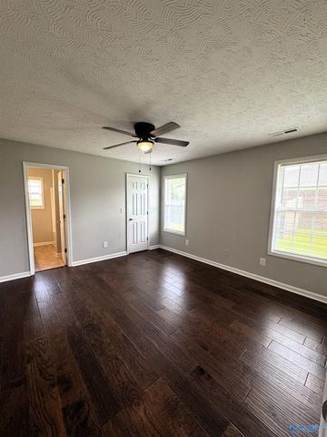 18304 Upland Trail, Athens, AL 35613