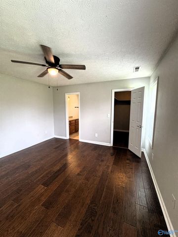 18304 Upland Trail, Athens, AL 35613