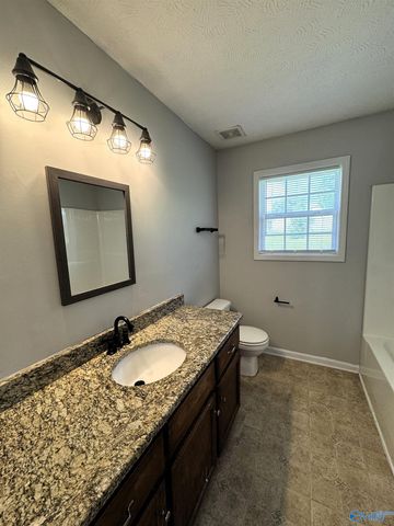 18304 Upland Trail, Athens, AL 35613