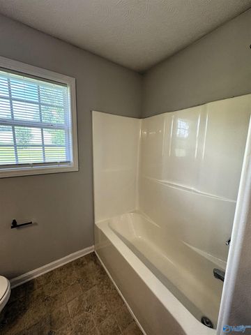 18304 Upland Trail, Athens, AL 35613