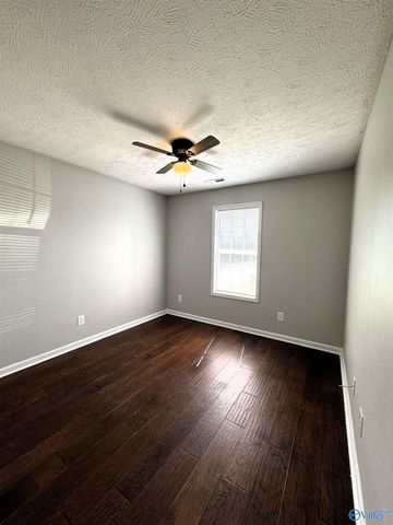 18304 Upland Trail, Athens, AL 35613