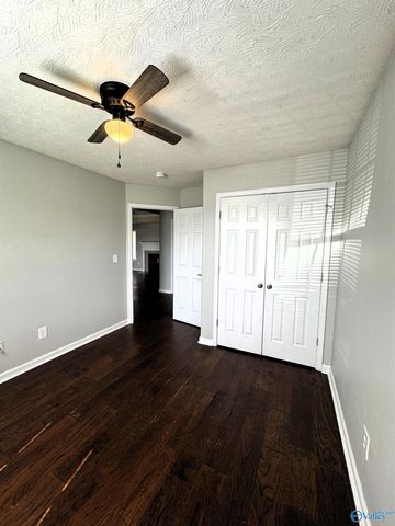 18304 Upland Trail, Athens, AL 35613