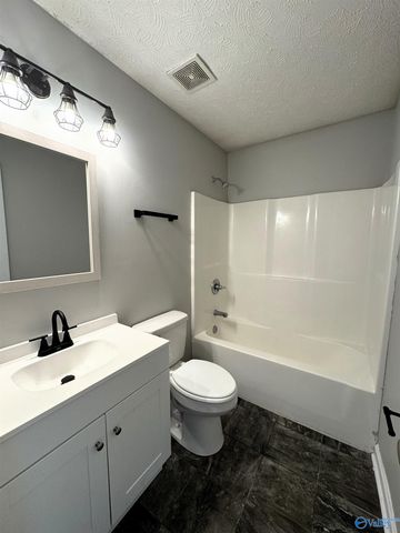18304 Upland Trail, Athens, AL 35613