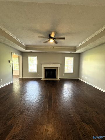 18304 Upland Trail, Athens, AL 35613