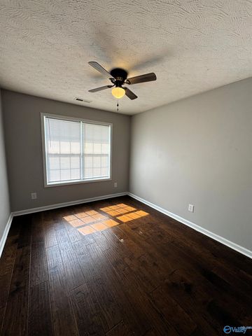 18304 Upland Trail, Athens, AL 35613