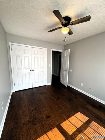 18304 Upland Trail, Athens, AL 35613